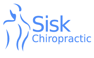 Sisk Chiropractic